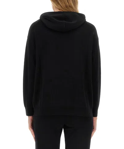 Max Mara Pamir Hoodie