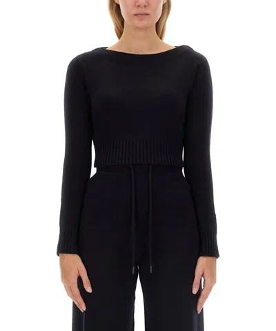 Max Mara Angri Sweater