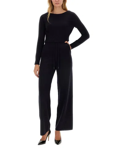 Max Mara Angri Sweater
