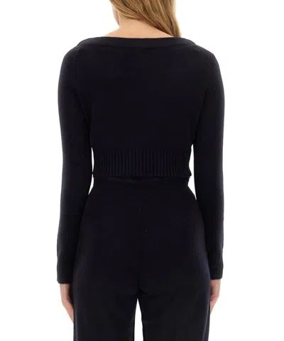 Max Mara Angri Sweater
