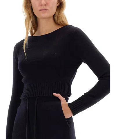 Max Mara Angri Sweater