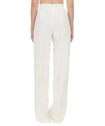 Max Mara Women Bridal Larynx Pants