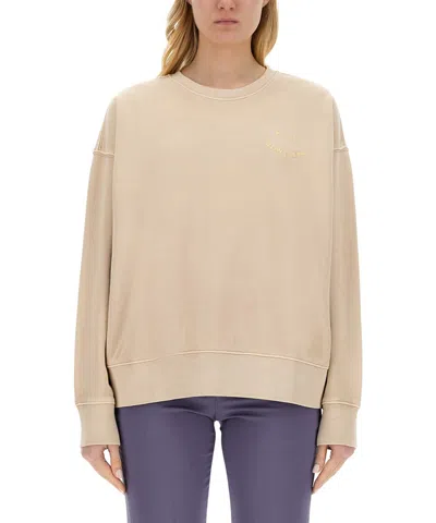 Ps By Paul Smith Sweatshirt