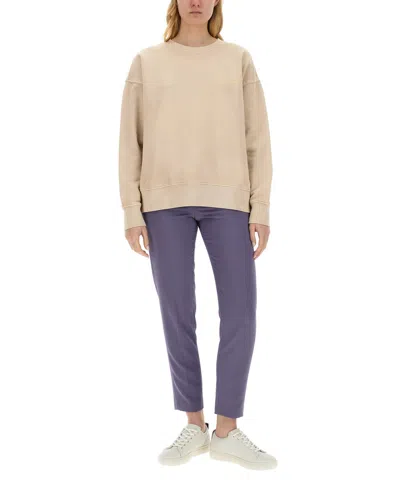 Ps By Paul Smith Sweatshirt
