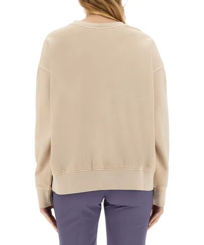 Ps By Paul Smith Sweatshirt