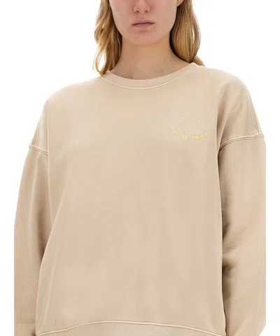 Ps By Paul Smith Sweatshirt