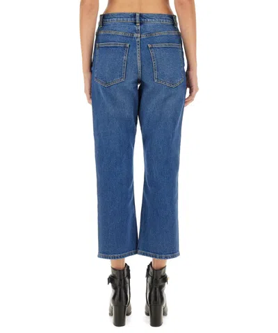 Tory Burch Jeans
