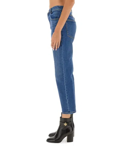 Tory Burch Jeans