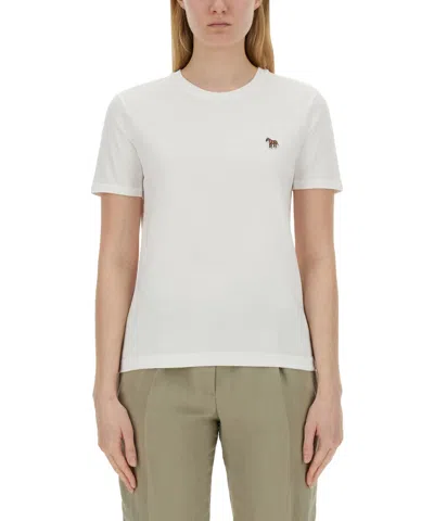 Ps By Paul Smith T-shirt