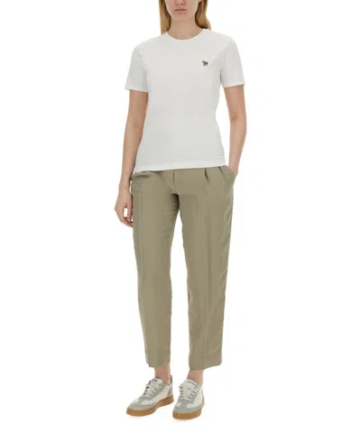 Ps By Paul Smith T-shirt