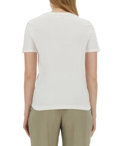 Ps By Paul Smith T-shirt