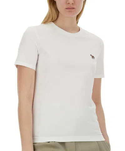 Ps By Paul Smith T-shirt
