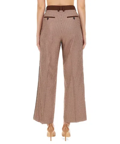 Ps By Paul Smith Trousers