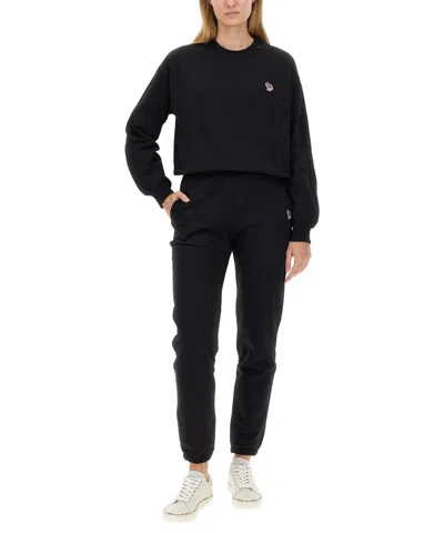Ps By Paul Smith Sweatshirt