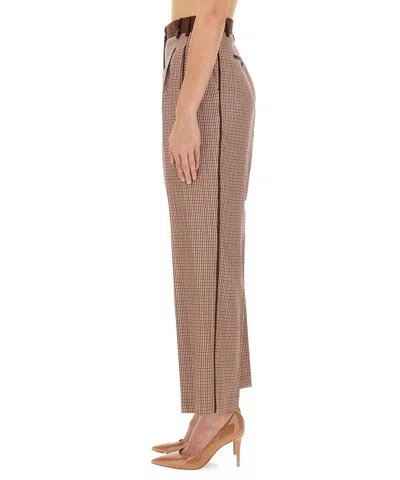 Ps By Paul Smith Trousers