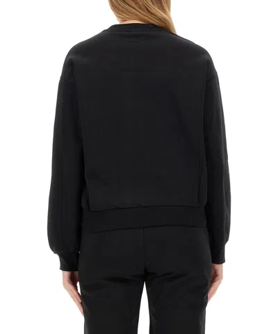 Ps By Paul Smith Sweatshirt