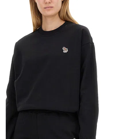 Ps By Paul Smith Sweatshirt