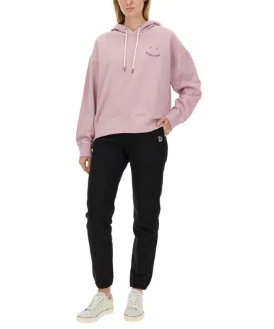 Ps By Paul Smith Hoodie