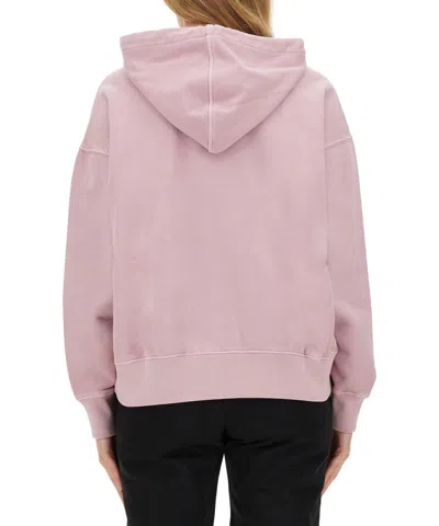 Ps By Paul Smith Hoodie