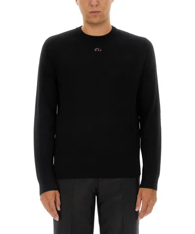 Diesel K-vieri Jersey