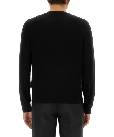 Diesel K-vieri Jersey