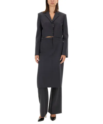 Diesel P-earl Trousers