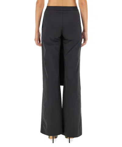 Diesel P-earl Trousers