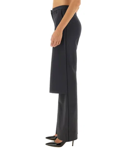 Diesel P-earl Trousers