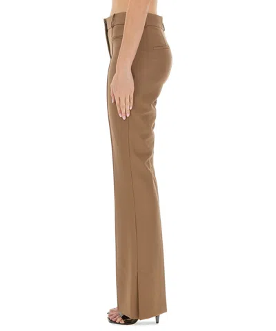 Helmut Lang Trousers