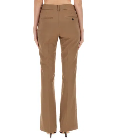 Helmut Lang Trousers