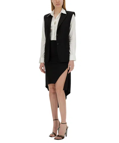 Helmut Lang Vest