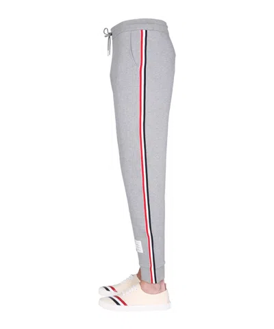 Thom Browne Sweatpants