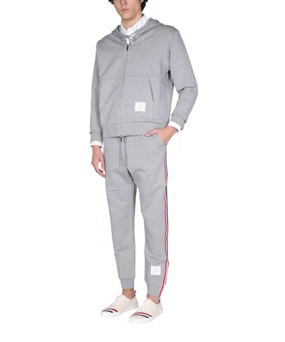 Thom Browne Sweatpants