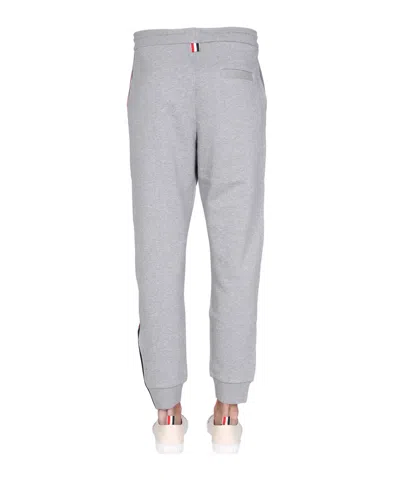Thom Browne Sweatpants