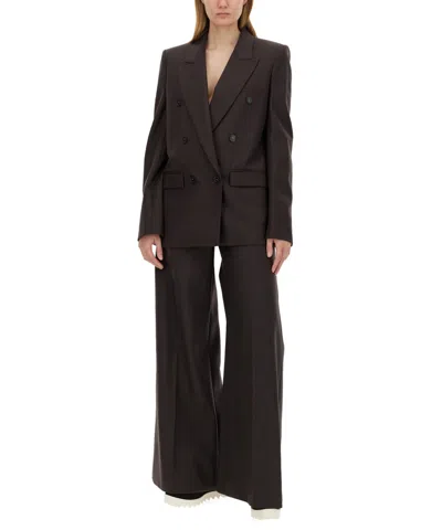 Stella Mccartney Trousers