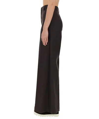 Stella Mccartney Trousers