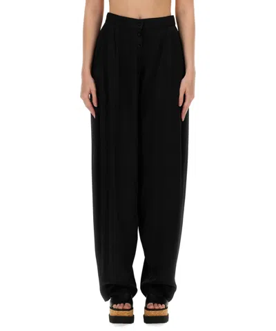 Stella Mccartney Trousers