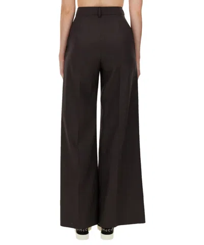 Stella Mccartney Trousers
