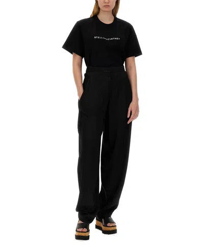 Stella Mccartney Trousers