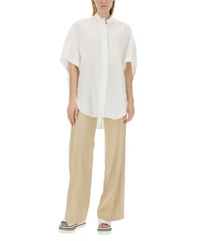 Stella Mccartney Trousers