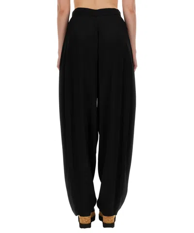 Stella Mccartney Trousers