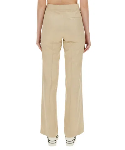 Stella Mccartney Trousers