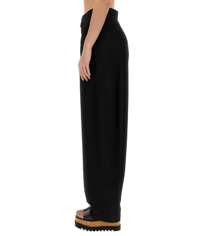 Stella Mccartney Trousers