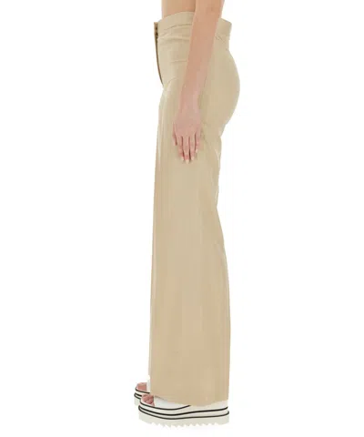 Stella Mccartney Trousers