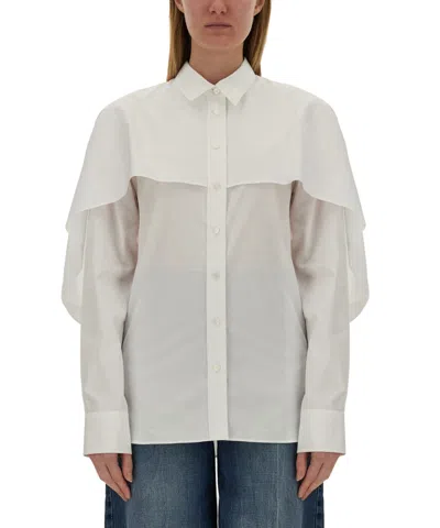 Stella Mccartney Shirt