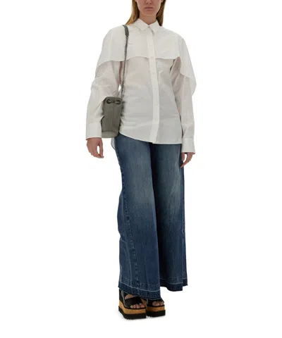 Stella Mccartney Shirt