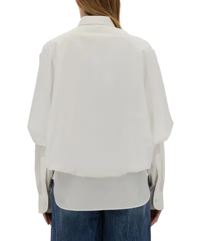 Stella Mccartney Shirt