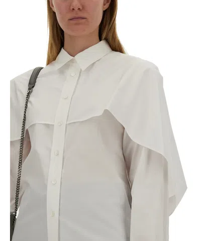 Stella Mccartney Shirt
