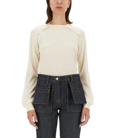 Helmut Lang Sweater