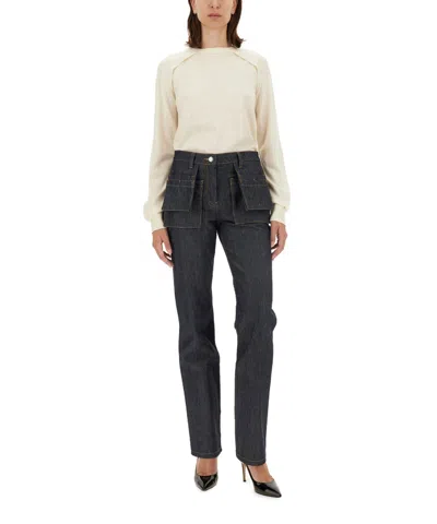 Helmut Lang Sweater